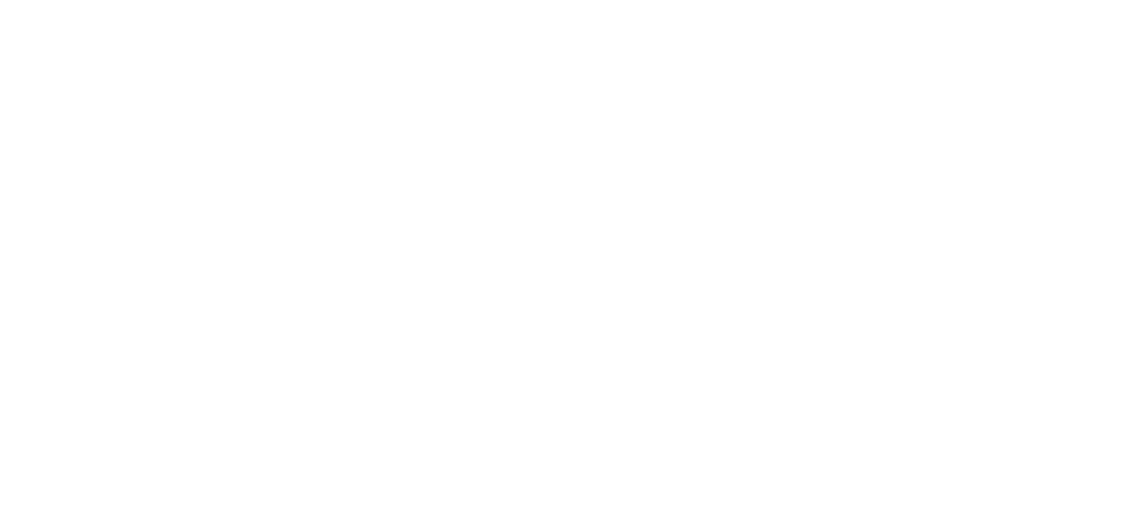 DK Hauswartungen & Gartenunterhalt GmbH